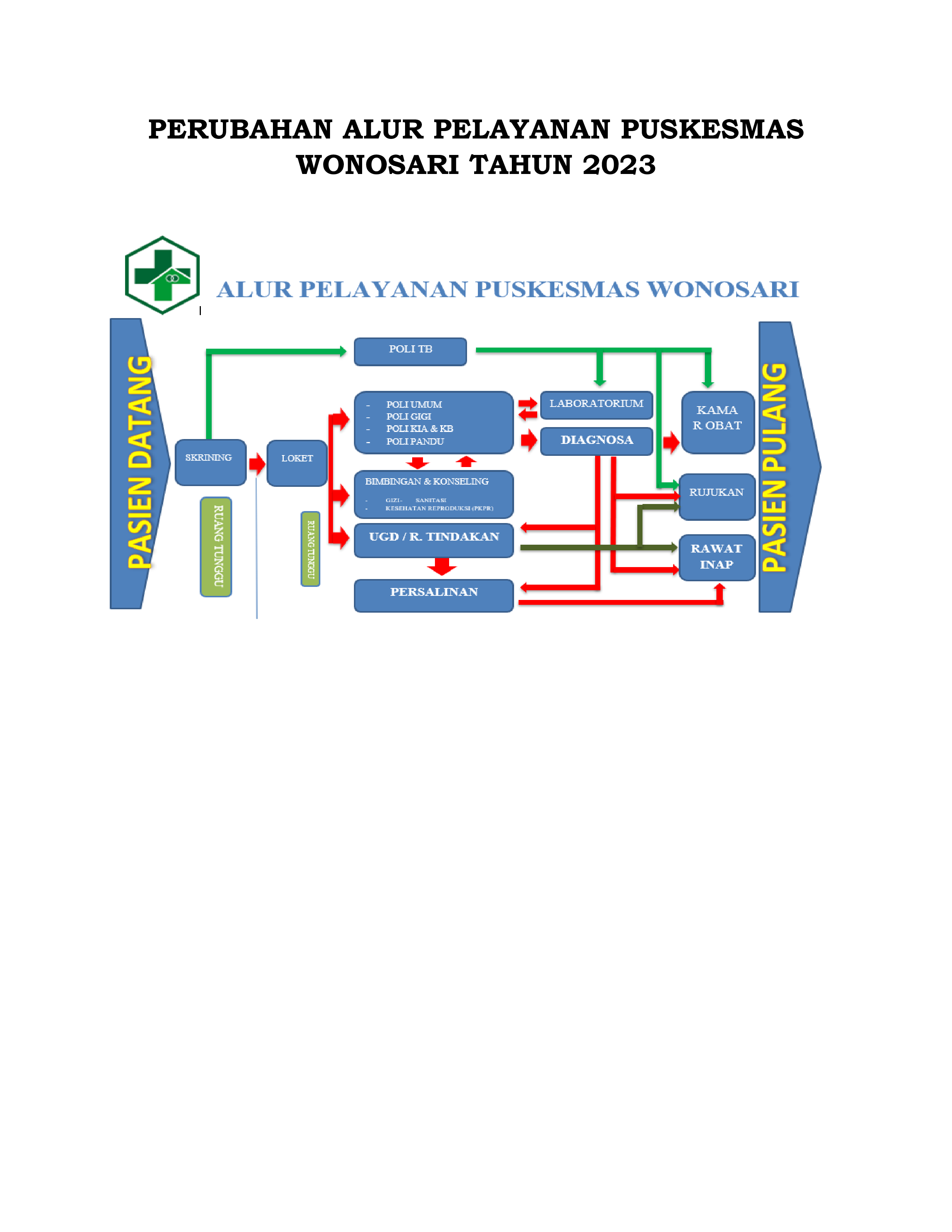 ALUR BARU 2023.jpg