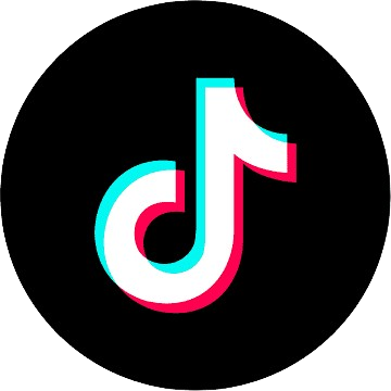 png-transparent-tiktok-tiktok-logo-tiktok-icon-thumbnail-removebg-preview.png