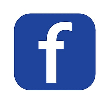 pngtree-facebook-logo-facebook-icon-png-image_3566127.png